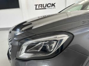 mercedes-benz-vc-gla-x156-200-d-sport-auto-sku90668