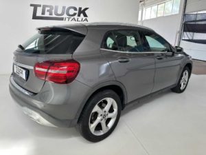 mercedes-benz-vc-gla-x156-200-d-sport-auto-sku90668