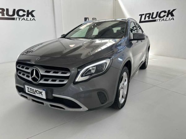 mercedes-benz-vc-gla-x156-200-d-sport-auto-sku90668