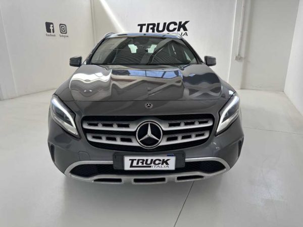 mercedes-benz-vc-gla-x156-200-d-sport-auto-sku90668