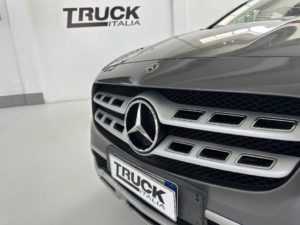 mercedes-benz-vc-gla-x156-200-d-sport-auto-sku90668