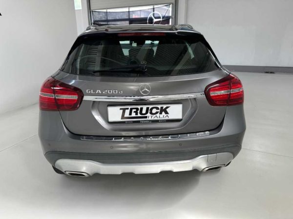 mercedes-benz-vc-gla-x156-200-d-sport-auto-sku90668