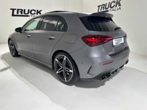 mercedes-benz-vc-classe-a-w177-2023-amg-45-s-line-premium-plus-4matic-auto-sku90669