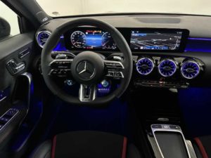 mercedes-benz-vc-classe-a-w177-2023-amg-45-s-line-premium-plus-4matic-auto-sku90669