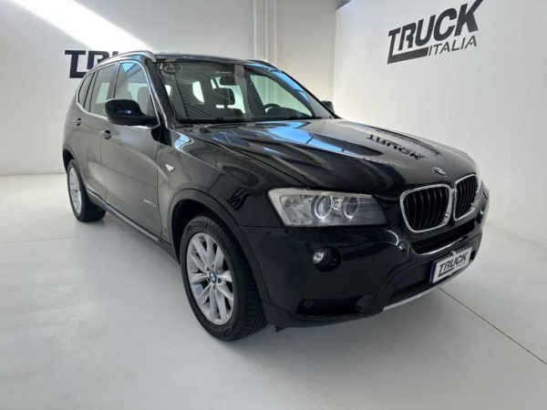 bmw-x3-f25-2010-xdrive20d-futura-sku90676