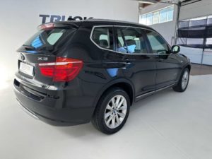 bmw-x3-f25-2010-xdrive20d-futura-sku90676