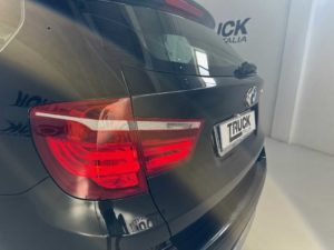 bmw-x3-f25-2010-xdrive20d-futura-sku90676