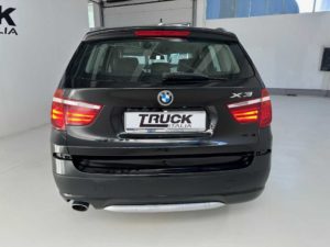 bmw-x3-f25-2010-xdrive20d-futura-sku90676