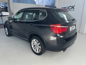 bmw-x3-f25-2010-xdrive20d-futura-sku90676