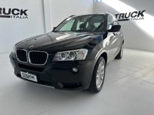 bmw-x3-f25-2010-xdrive20d-futura-sku90676