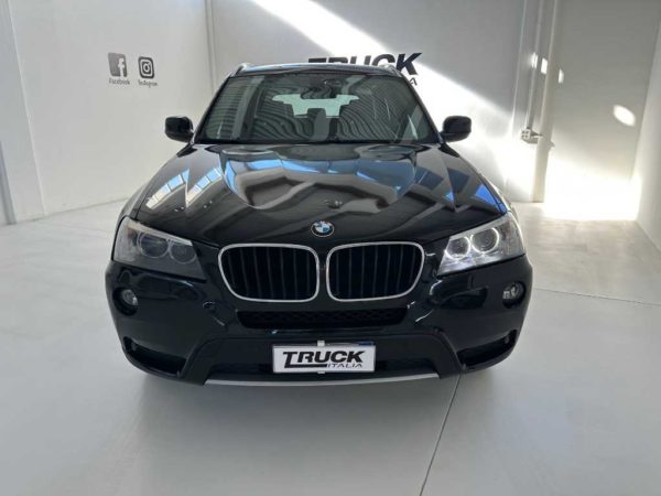 bmw-x3-f25-2010-xdrive20d-futura-sku90676