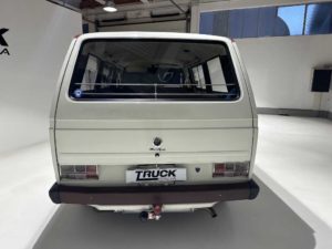 volkswagen-t4-transporter-transpfurgone-25-tdi-quick-102-sku90678