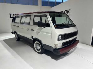 volkswagen-t4-transporter-transpfurgone-25-tdi-quick-102-sku90678