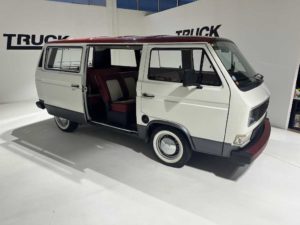 volkswagen-t4-transporter-transpfurgone-25-tdi-quick-102-sku90678