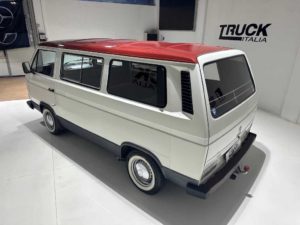 volkswagen-t4-transporter-transpfurgone-25-tdi-quick-102-sku90678