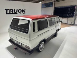 volkswagen-t4-transporter-transpfurgone-25-tdi-quick-102-sku90678