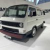 volkswagen-t4-transporter-transpfurgone-25-tdi-quick-102-sku90678