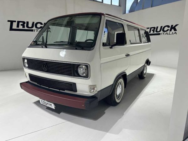 volkswagen-t4-transporter-transpfurgone-25-tdi-quick-102-sku90678