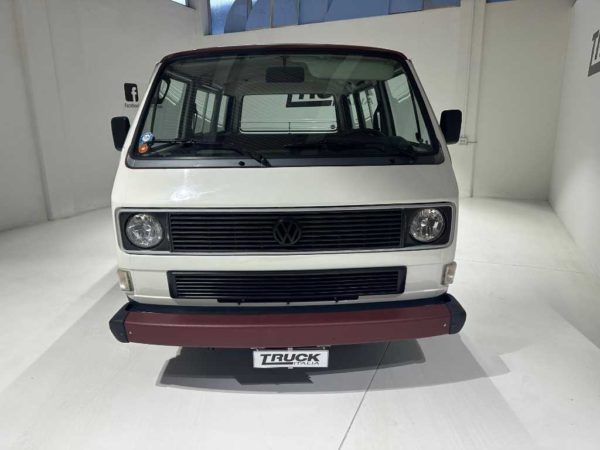 volkswagen-t4-transporter-transpfurgone-25-tdi-quick-102-sku90678