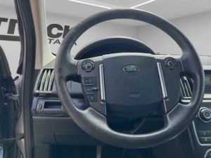 land-rover-freelander-ii-2011-22-td4-hse-4wd-150cv-sku90680