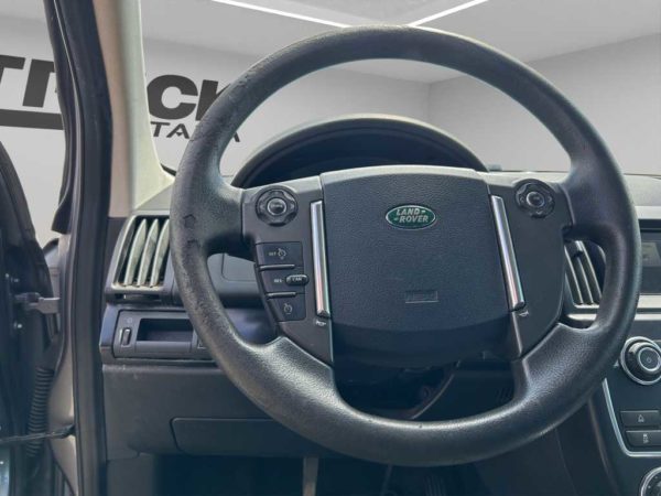 land-rover-freelander-ii-2011-22-td4-hse-4wd-150cv-sku90680
