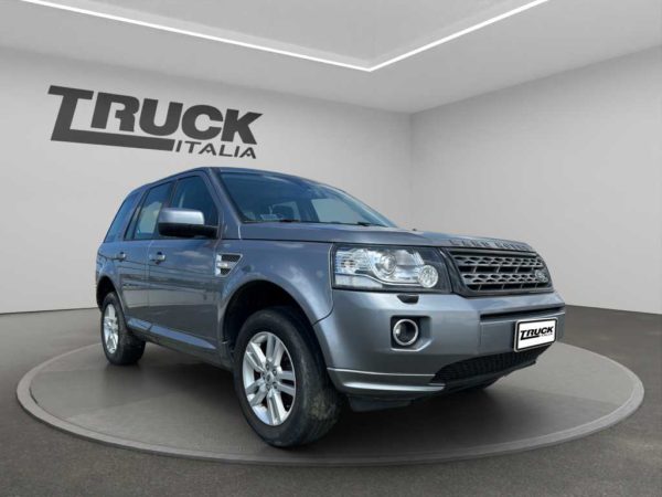 land-rover-freelander-ii-2011-22-td4-hse-4wd-150cv-sku90680