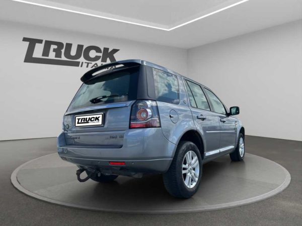 land-rover-freelander-ii-2011-22-td4-hse-4wd-150cv-sku90680