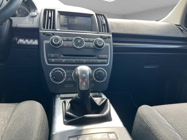 land-rover-freelander-ii-2011-22-td4-hse-4wd-150cv-sku90680