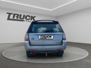 land-rover-freelander-ii-2011-22-td4-hse-4wd-150cv-sku90680