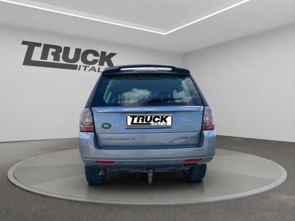 land-rover-freelander-ii-2011-22-td4-hse-4wd-150cv-sku90680