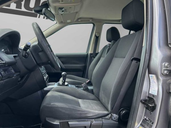 land-rover-freelander-ii-2011-22-td4-hse-4wd-150cv-sku90680