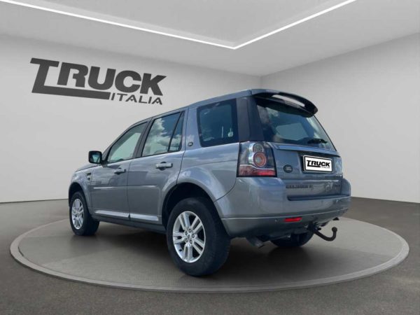 land-rover-freelander-ii-2011-22-td4-hse-4wd-150cv-sku90680