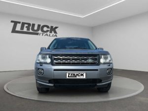 land-rover-freelander-ii-2011-22-td4-hse-4wd-150cv-sku90680