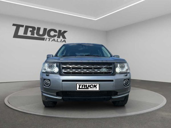 land-rover-freelander-ii-2011-22-td4-hse-4wd-150cv-sku90680