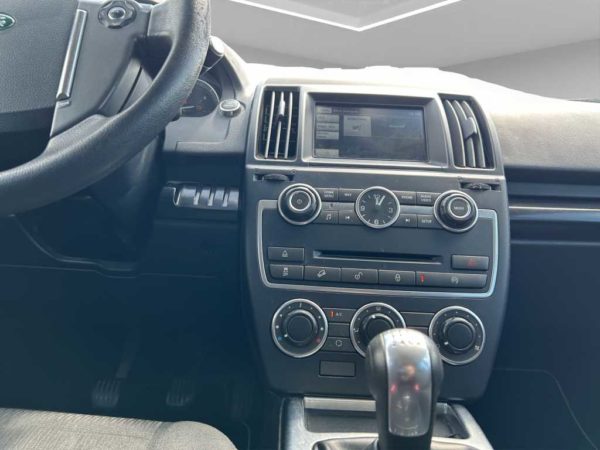 land-rover-freelander-ii-2011-22-td4-hse-4wd-150cv-sku90680