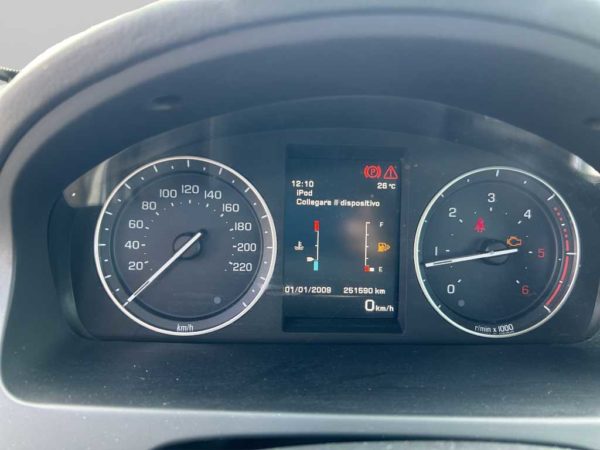 land-rover-freelander-ii-2011-22-td4-hse-4wd-150cv-sku90680