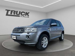 land-rover-freelander-ii-2011-22-td4-hse-4wd-150cv-sku90680
