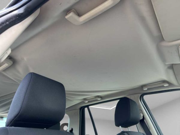 land-rover-freelander-ii-2011-22-td4-hse-4wd-150cv-sku90680