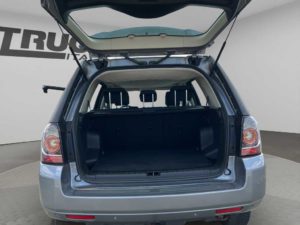land-rover-freelander-ii-2011-22-td4-hse-4wd-150cv-sku90680