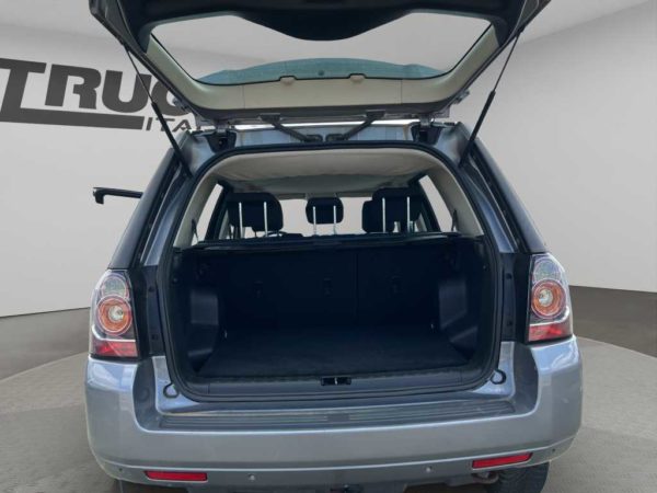 land-rover-freelander-ii-2011-22-td4-hse-4wd-150cv-sku90680