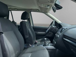 land-rover-freelander-ii-2011-22-td4-hse-4wd-150cv-sku90680