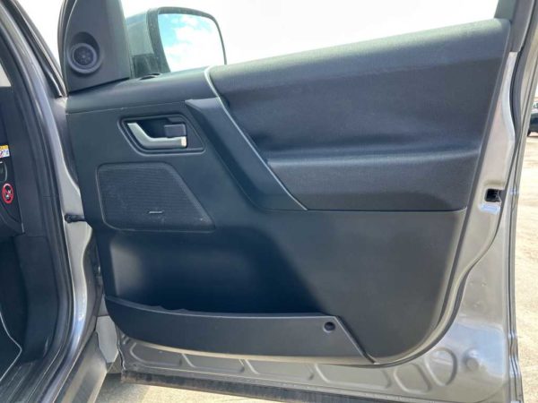 land-rover-freelander-ii-2011-22-td4-hse-4wd-150cv-sku90680