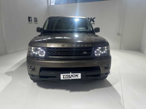 land-rover-range-sport-i-2010-30-tdv6-autobiography-auto-sku90724