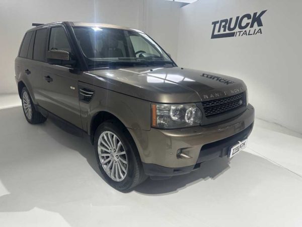 land-rover-range-sport-i-2010-30-tdv6-autobiography-auto-sku90724