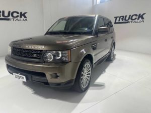 land-rover-range-sport-i-2010-30-tdv6-autobiography-auto-sku90724