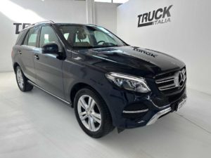 mercedes-benz-vc-gle-w166-250-d-exclusive-plus-4matic-auto-sku90749