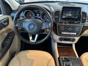 mercedes-benz-vc-gle-w166-250-d-exclusive-plus-4matic-auto-sku90749