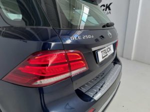 mercedes-benz-vc-gle-w166-250-d-exclusive-plus-4matic-auto-sku90749