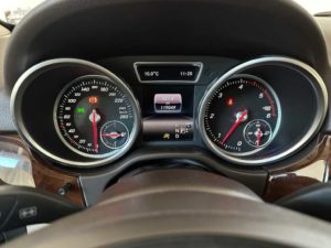 mercedes-benz-vc-gle-w166-250-d-exclusive-plus-4matic-auto-sku90749