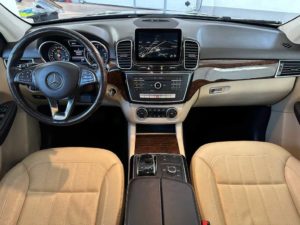 mercedes-benz-vc-gle-w166-250-d-exclusive-plus-4matic-auto-sku90749